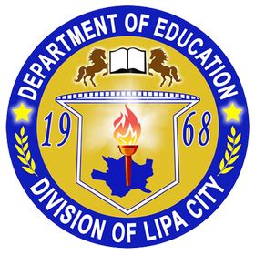 uis deped lipa|DepEd Lipa UIS APK for Android Download .